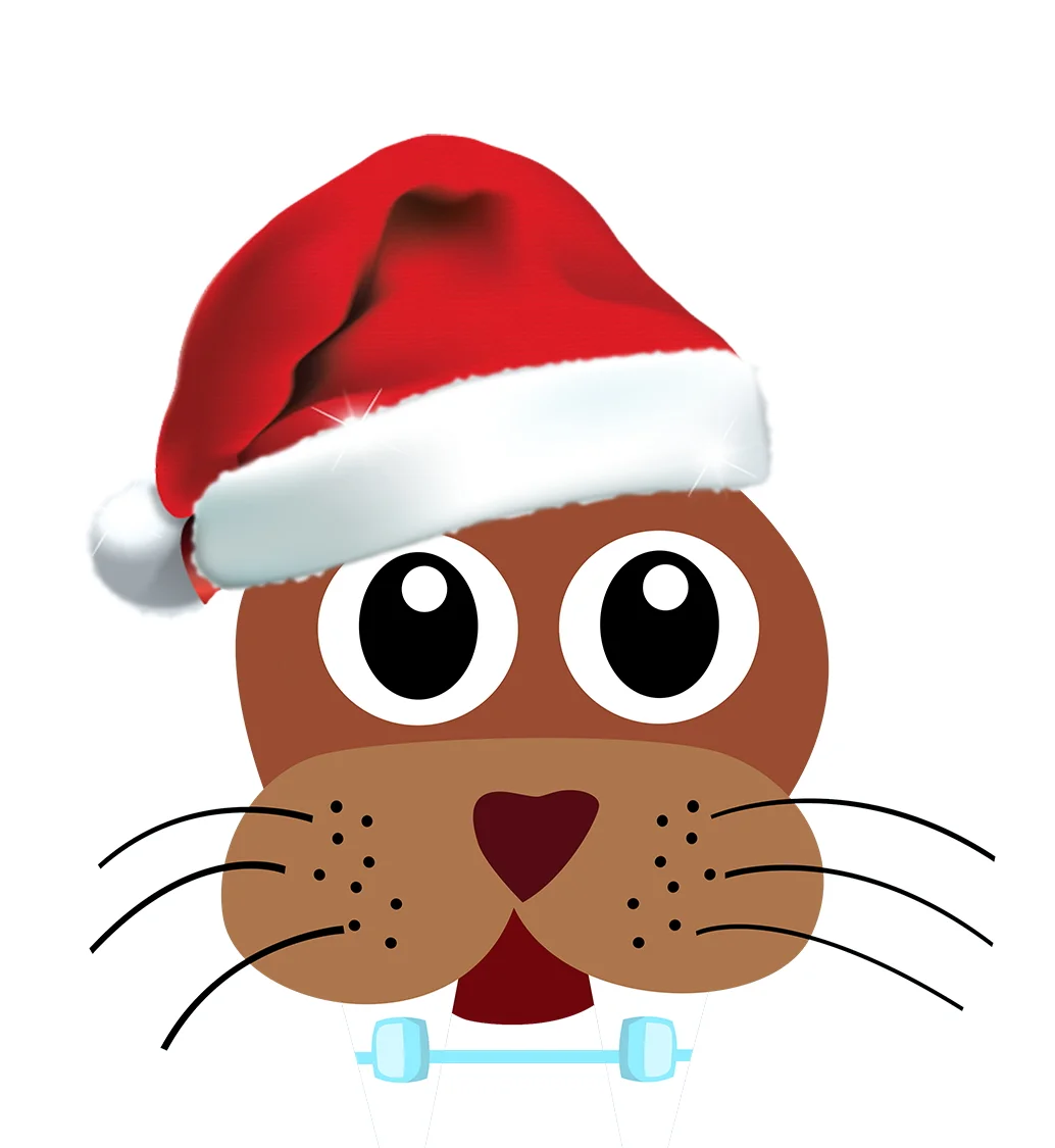 Webb Mascot Santa.jpg