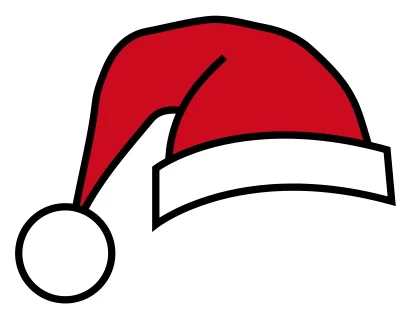 Santa Hat 02.jpg