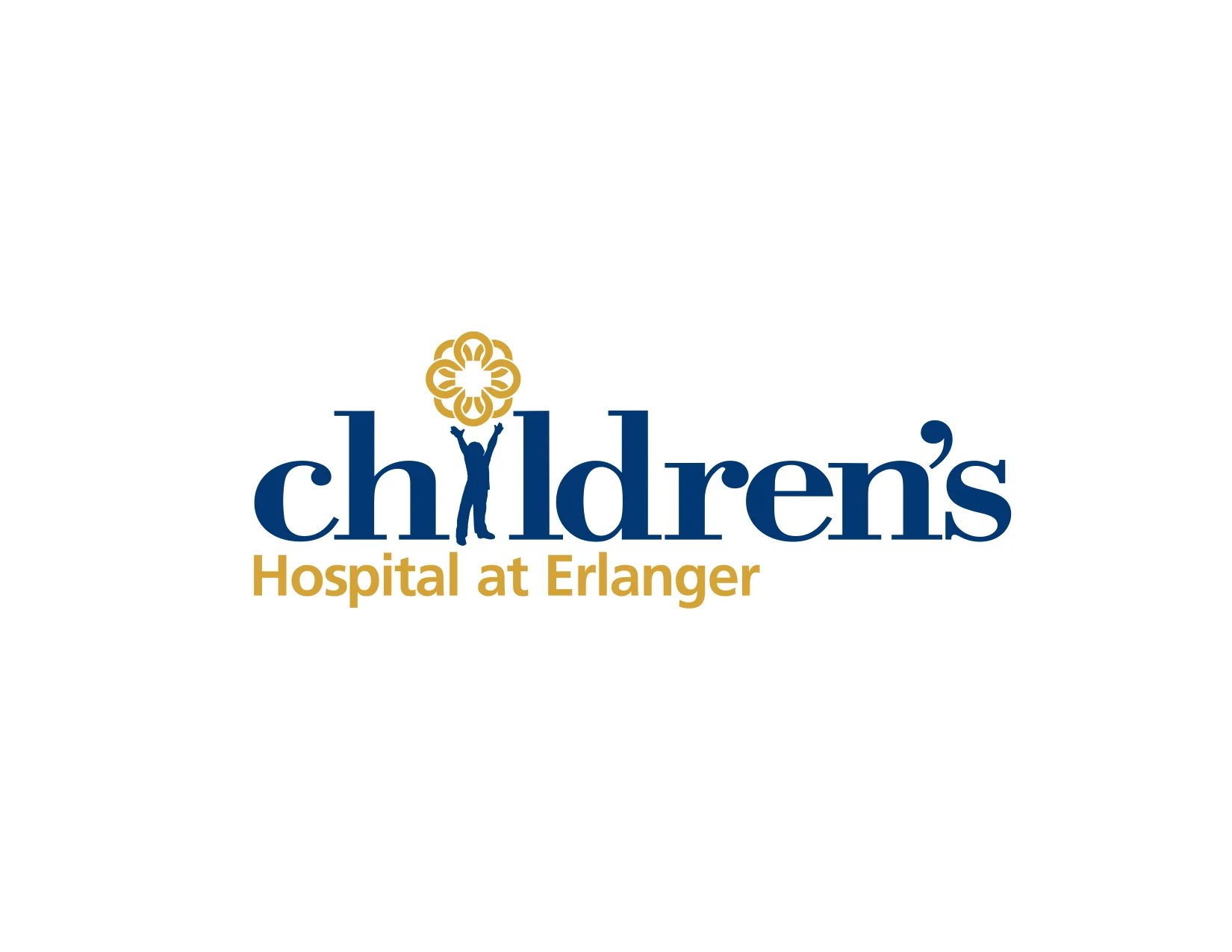 ERLA_FINAL_ChildrensLogo.jpg