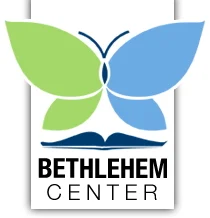 logo.jpg