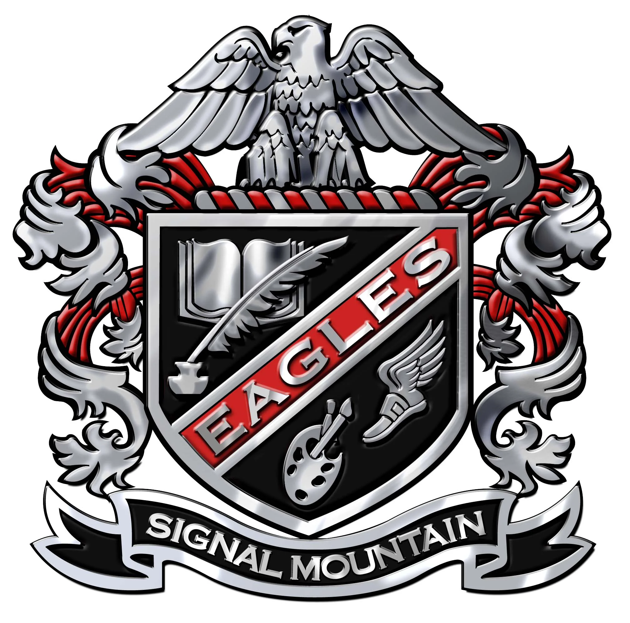 School logo.jpeg