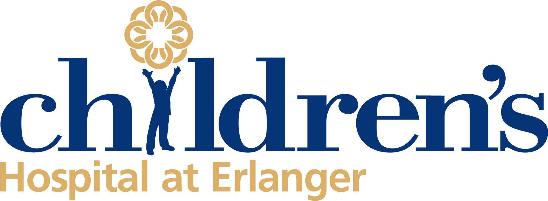 ERLA_ChildrensLogo_color.png