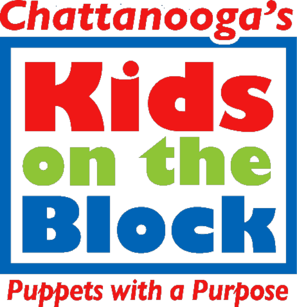 logo--kotb.png