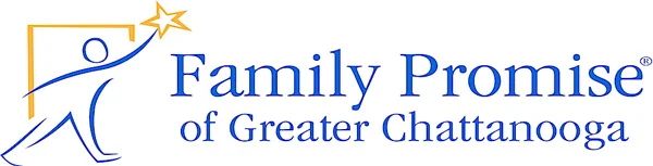 fpgc-logo-full.jpg