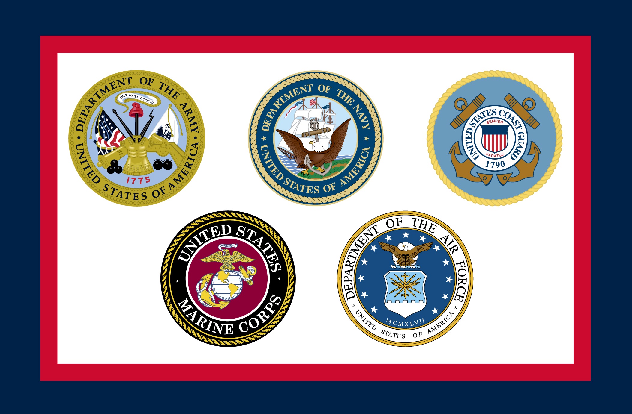 Inspiring-Armed-Forces-Logos-53-With-Additional-Luxury-Car-Logos-with-Armed-Forces-Logos.jpg