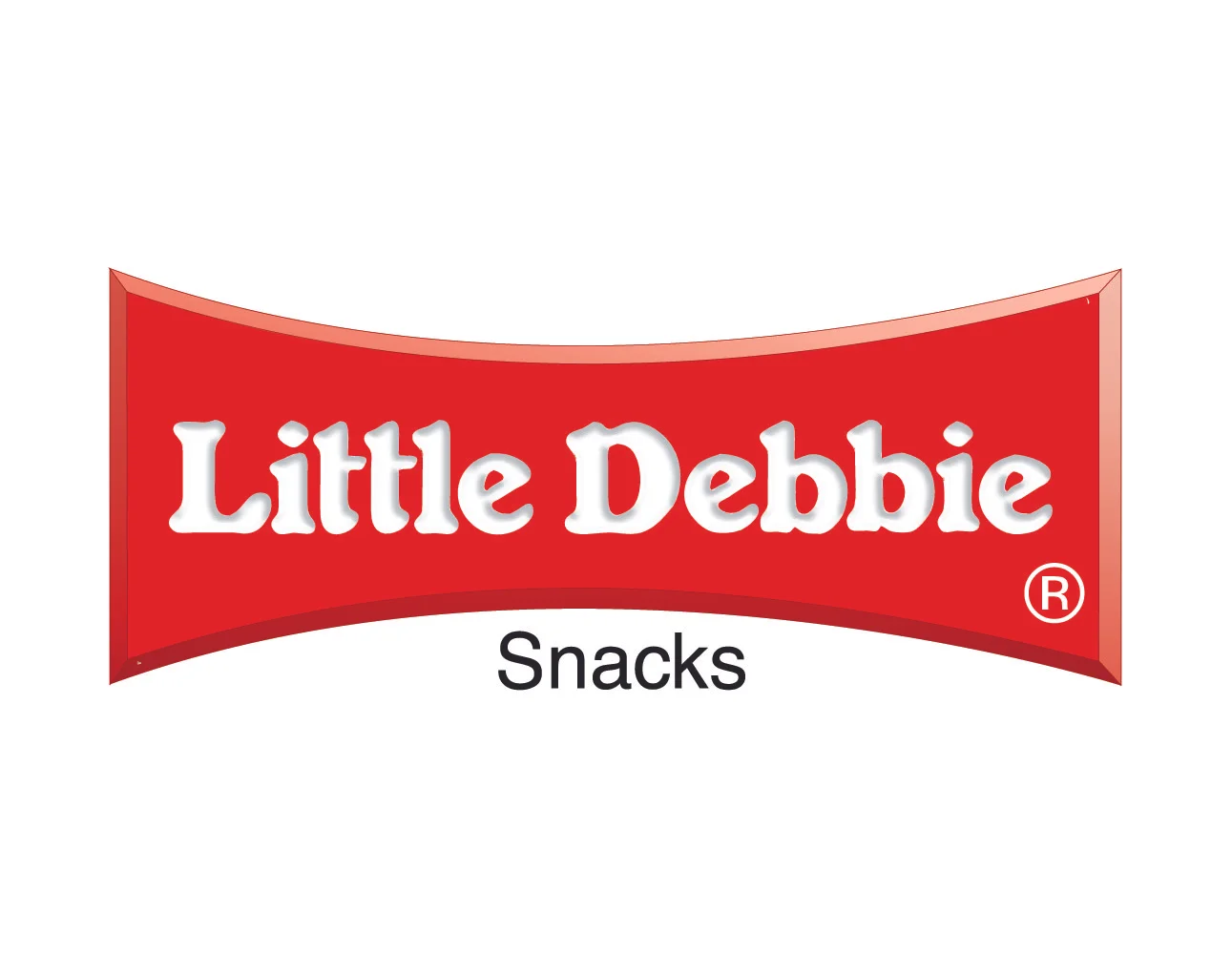 Little Debbie.jpg