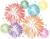 colorful-fireworks-eps-vector_k5958671.jpg