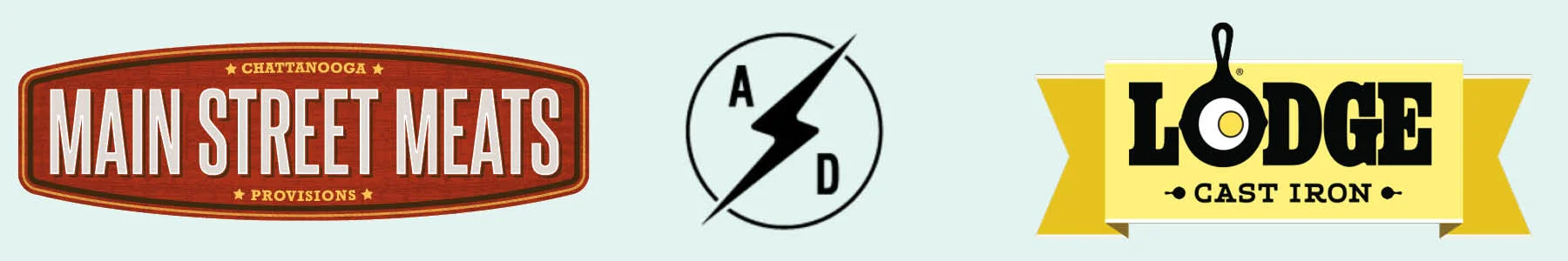 Logos.jpg
