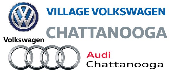Logo-Audi-Chatt-Village-VW-x600.jpg