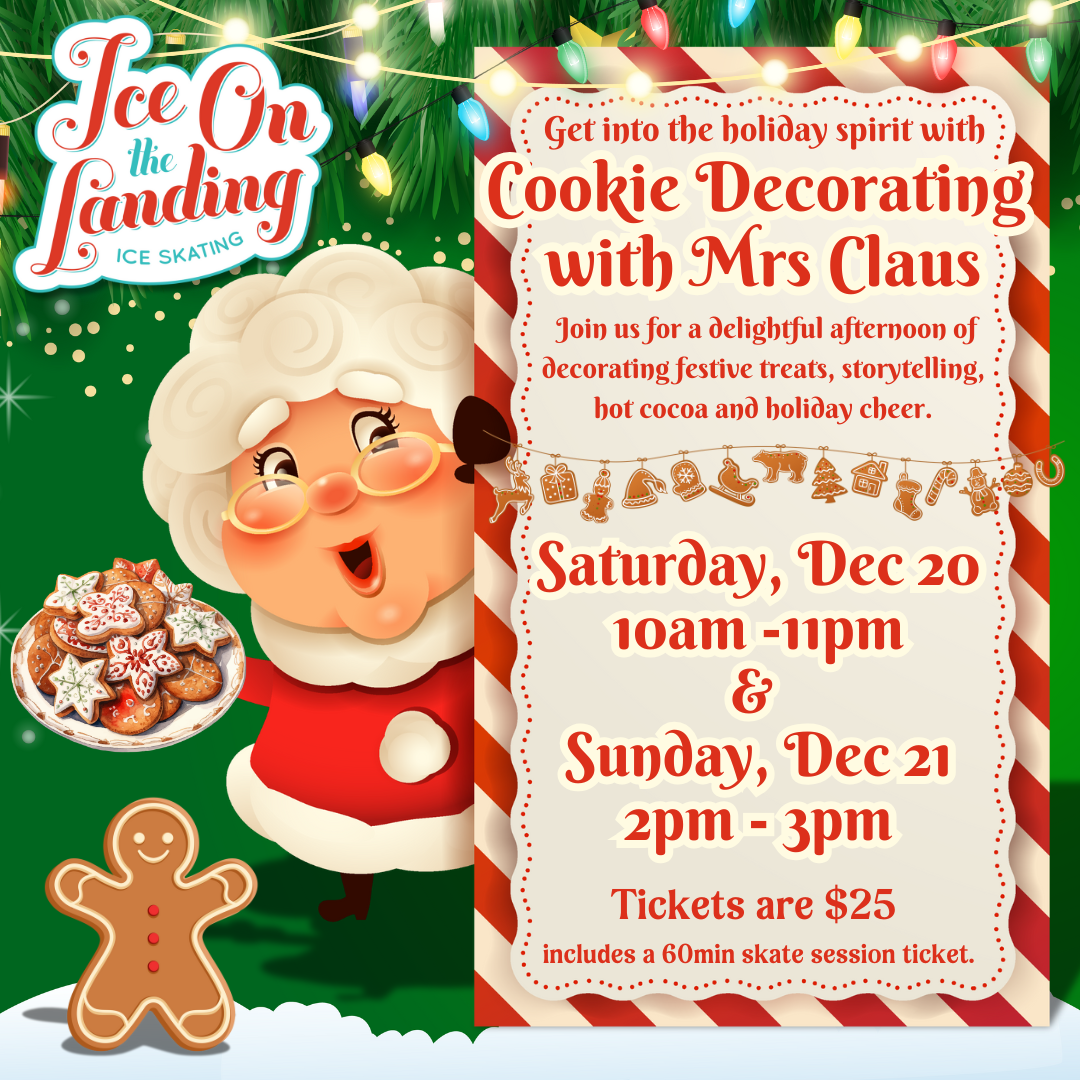 Cookies with Mrs Claus.png
