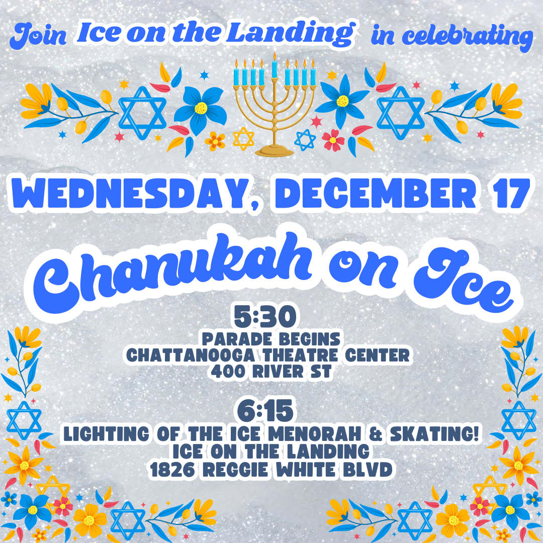 Cookies with Mrs Claus (2).png