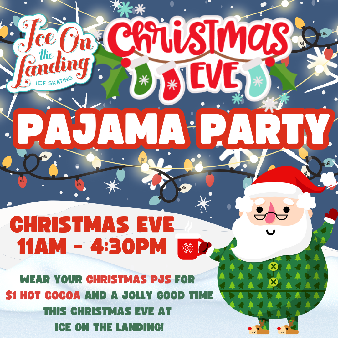 Cookies with Mrs Claus (1).png