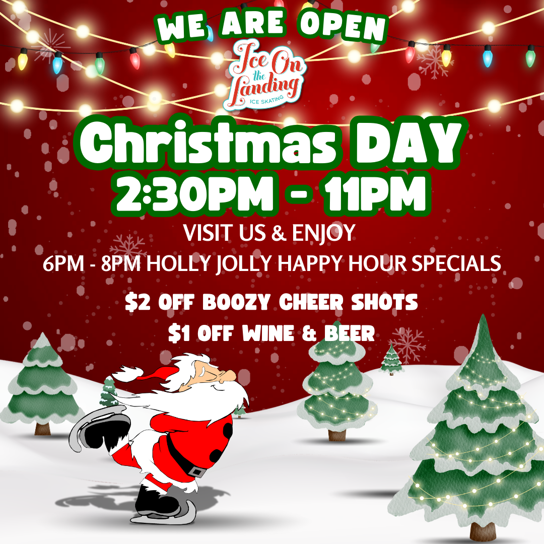 Cookies with Mrs Claus copy.png