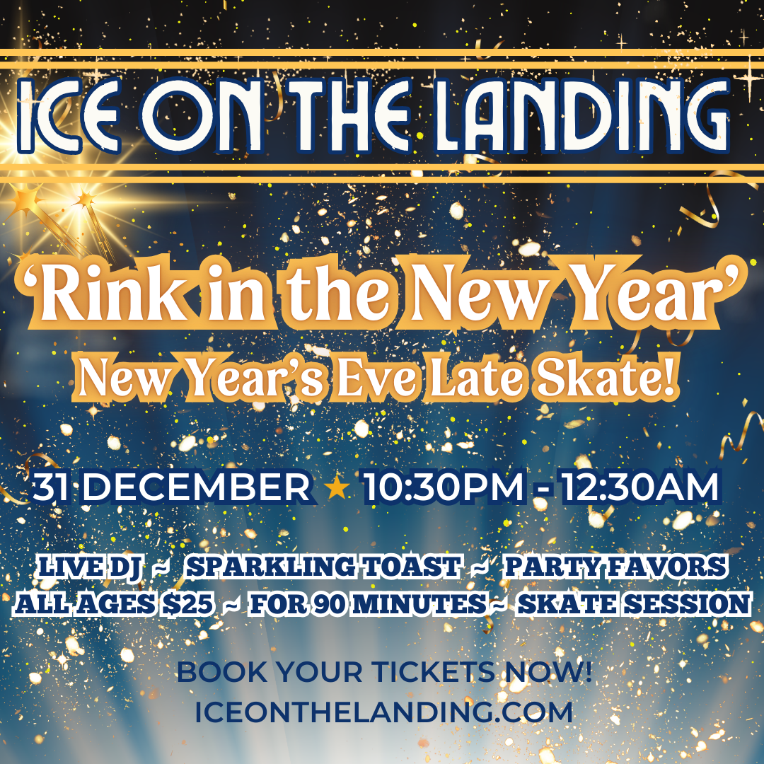 NYE (1080 x 1080 px).png