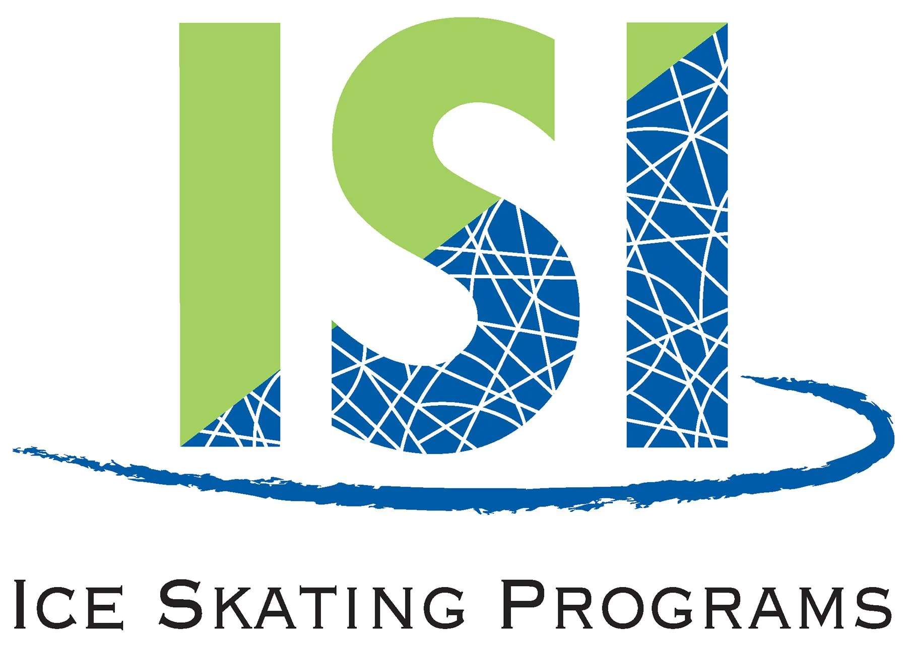 IceSkatingProgramsLogo.jpg