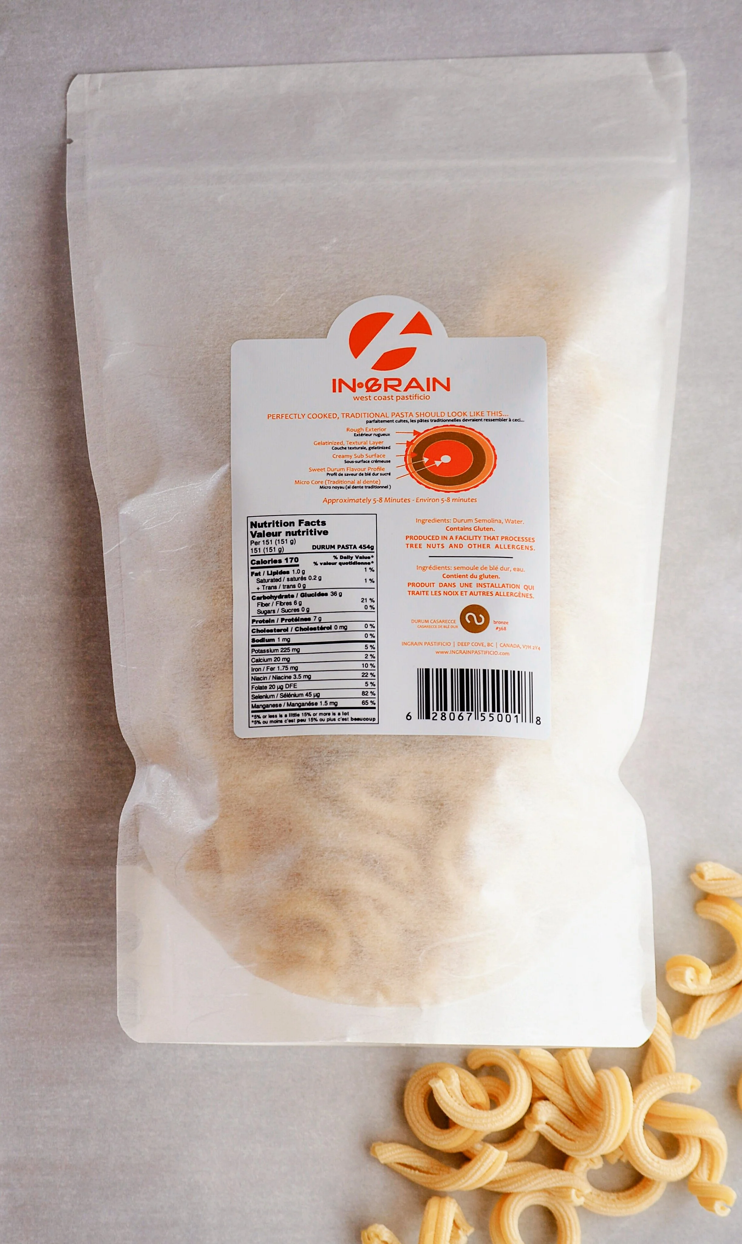 ingrain website cas 2.jpeg