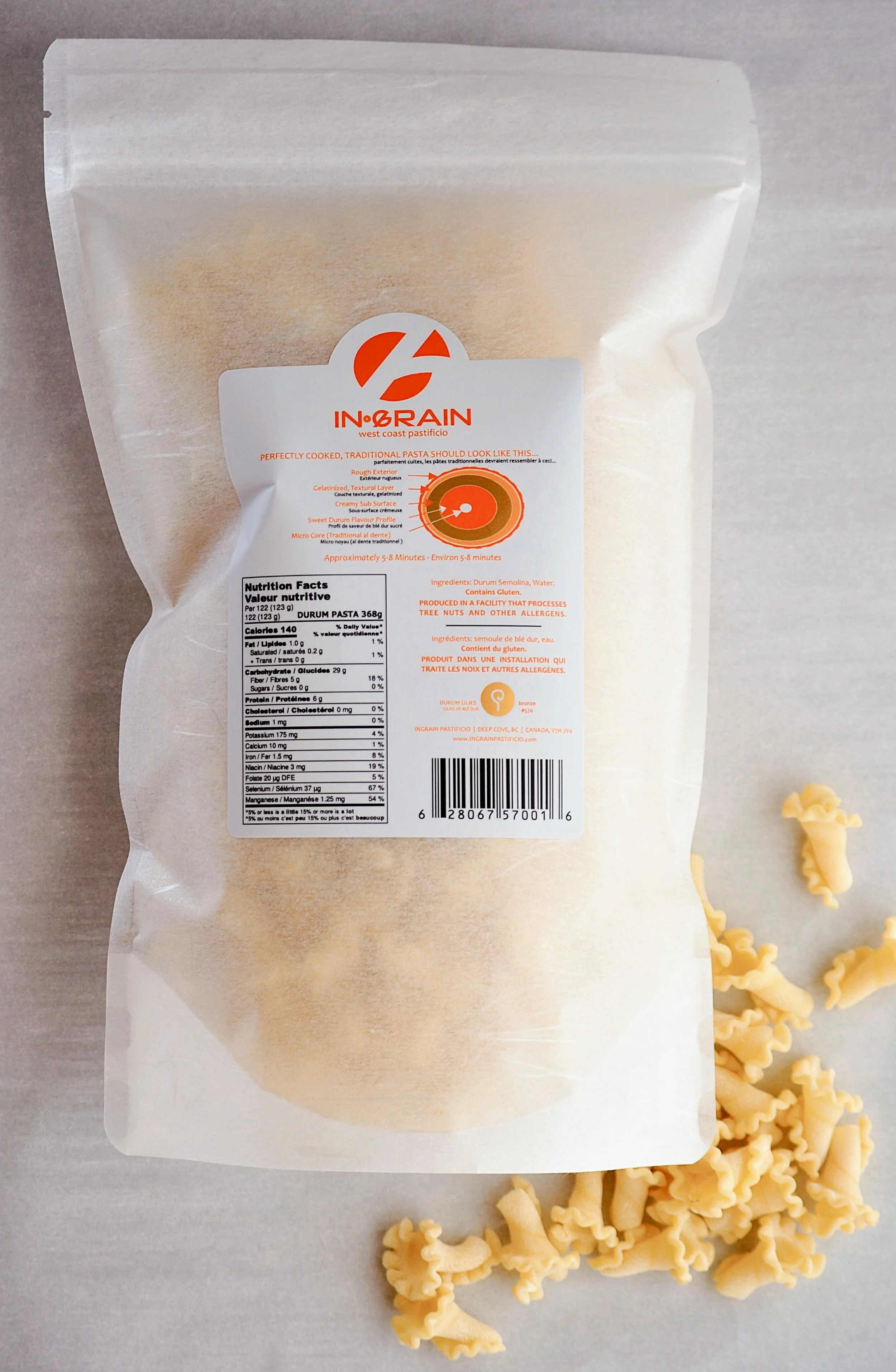 ingrain website d lil 2.jpeg