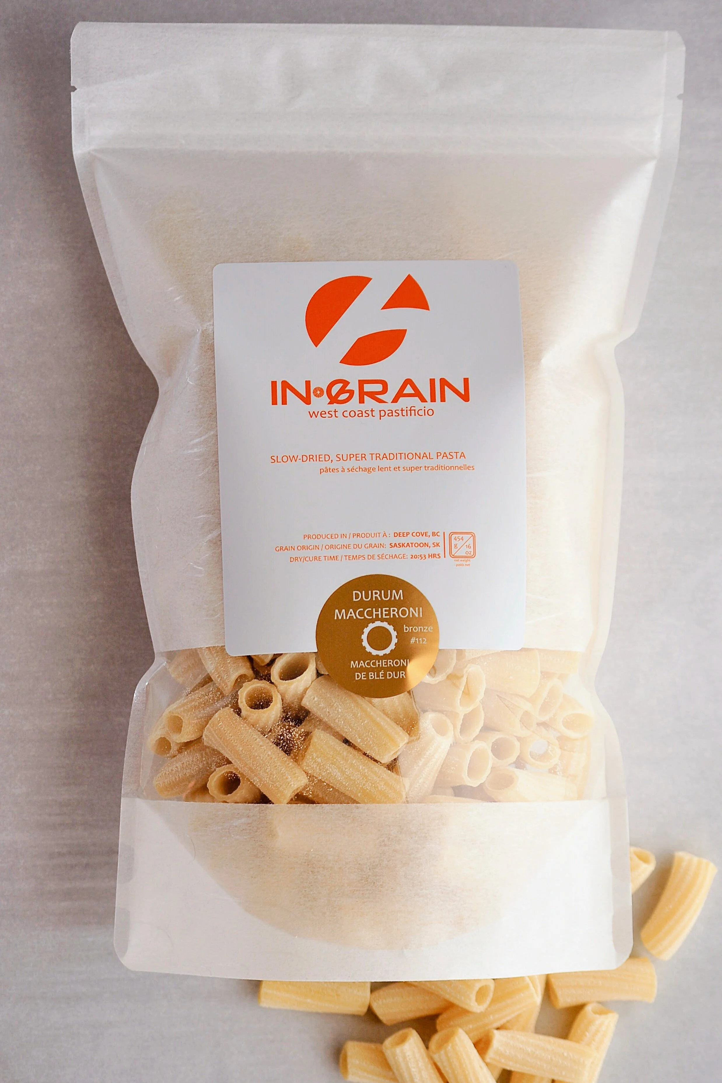 ingrain website mac.jpeg