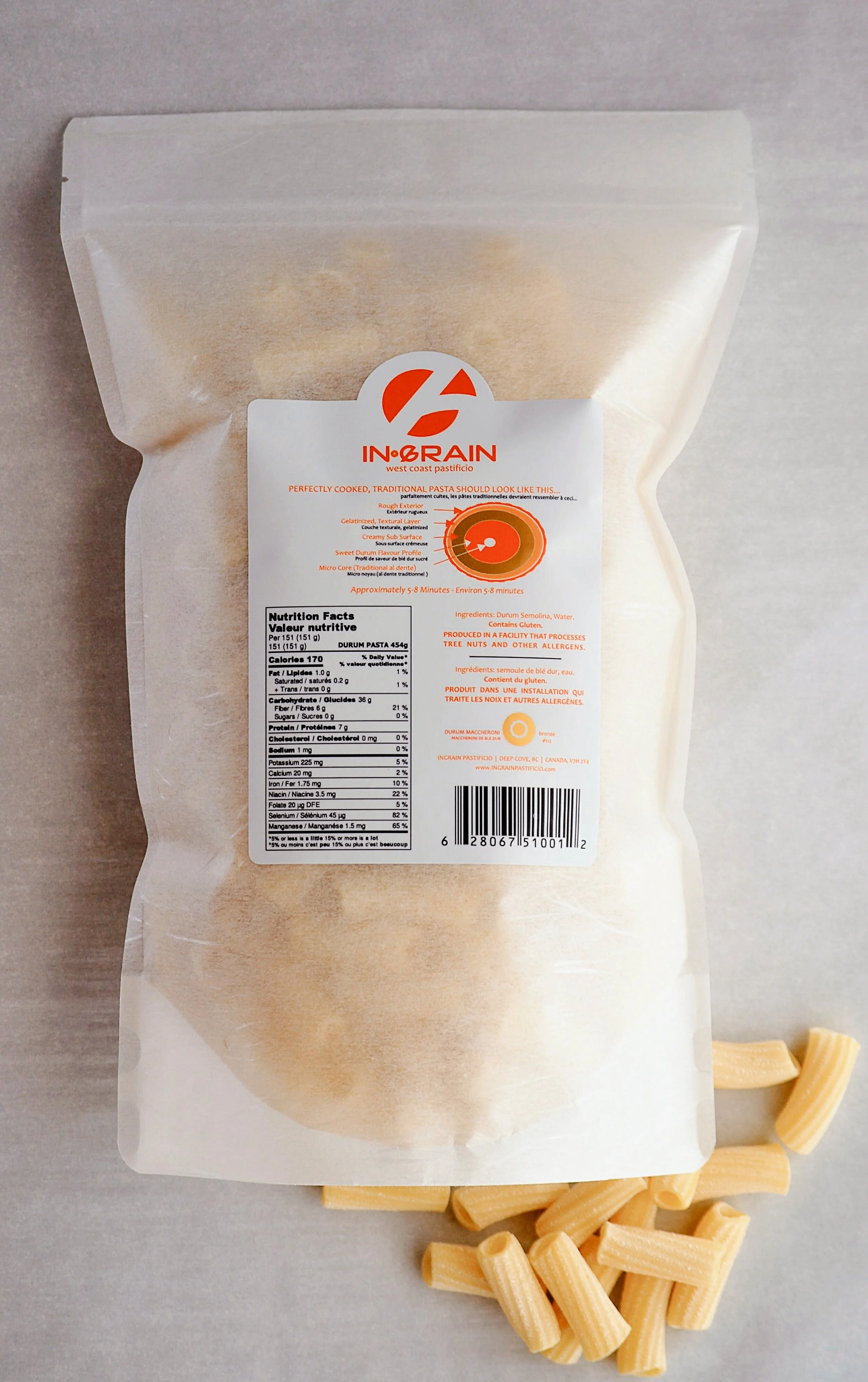 ingrain website mac 2.jpeg