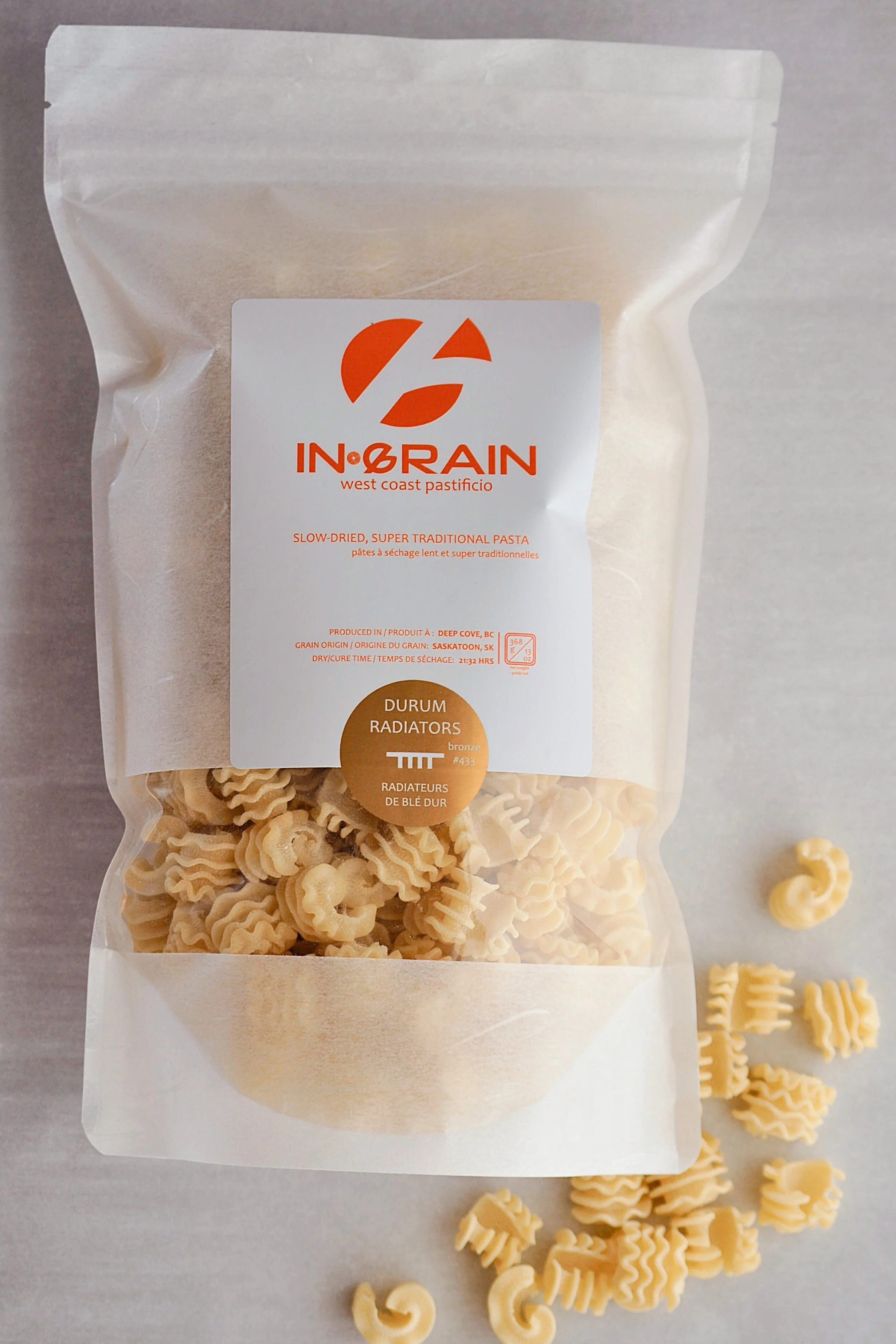 ingrain website rads (2).jpeg