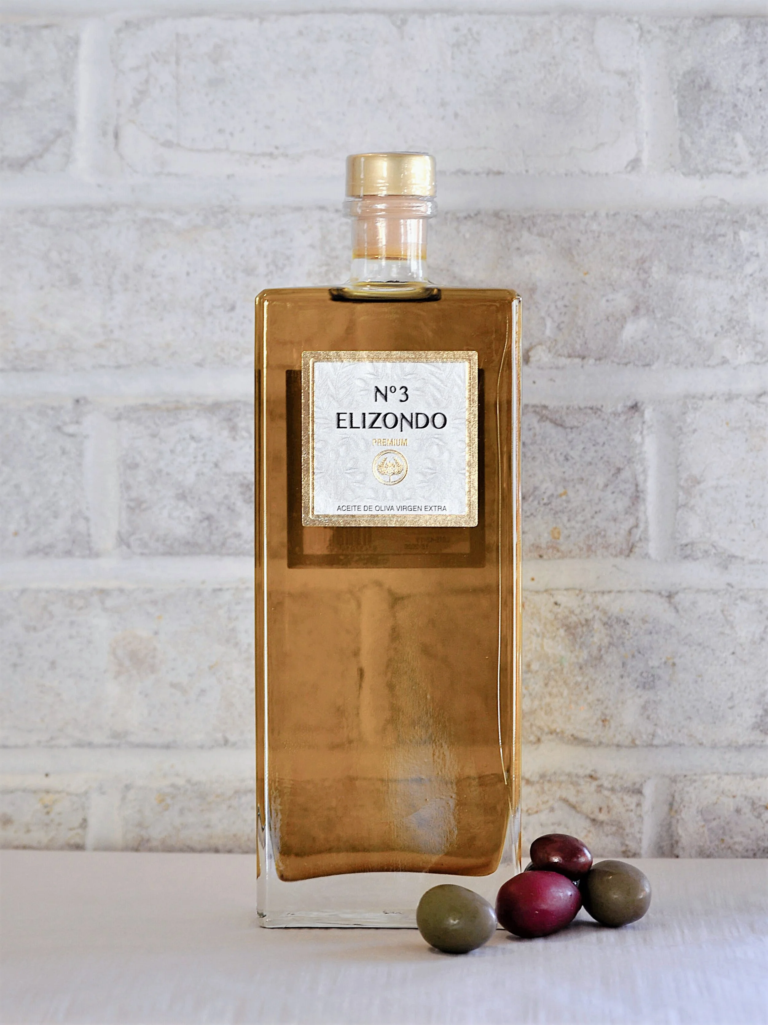 ingrain website olive oil.jpeg