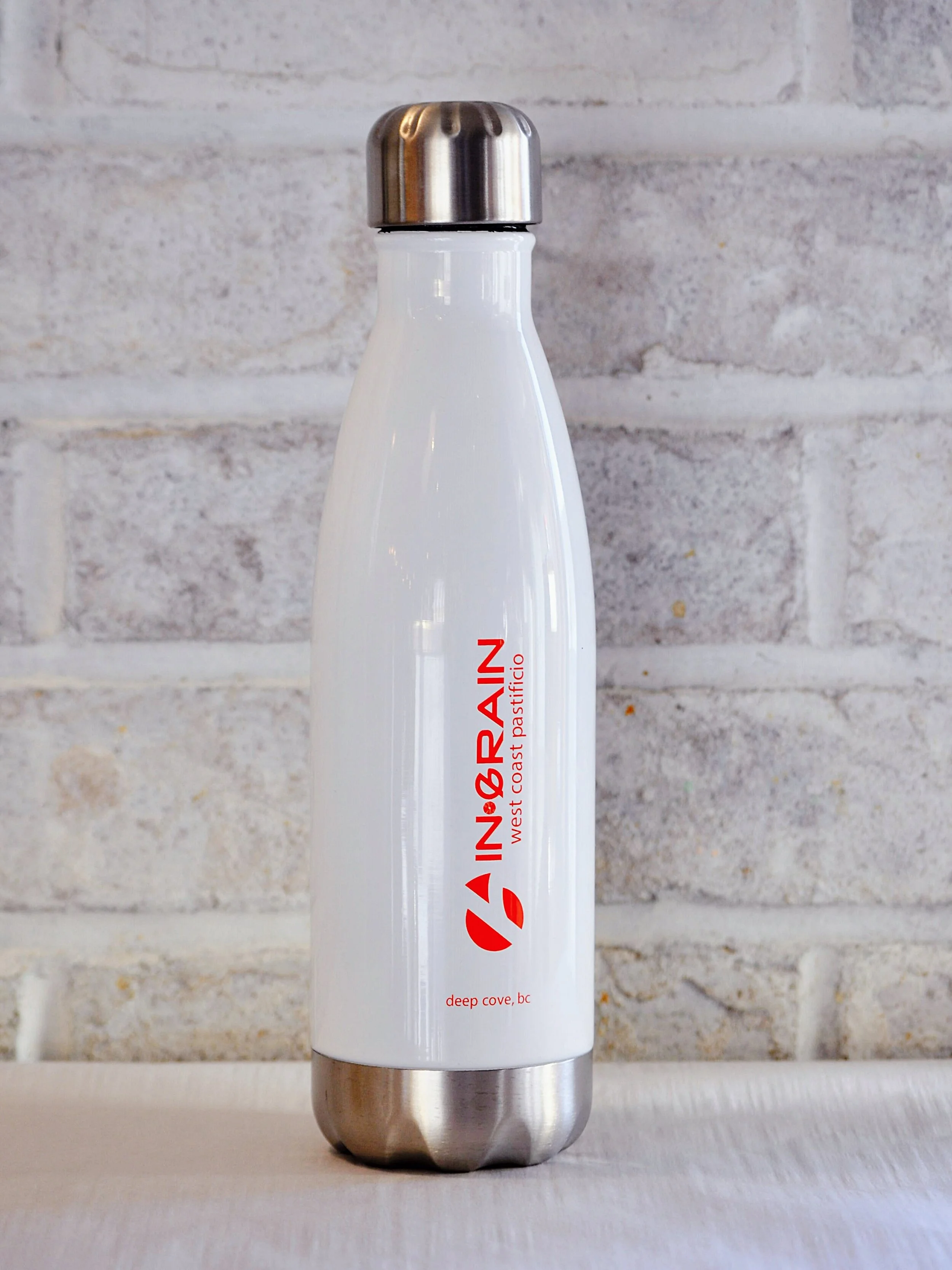 ingrain website water bottle.jpeg