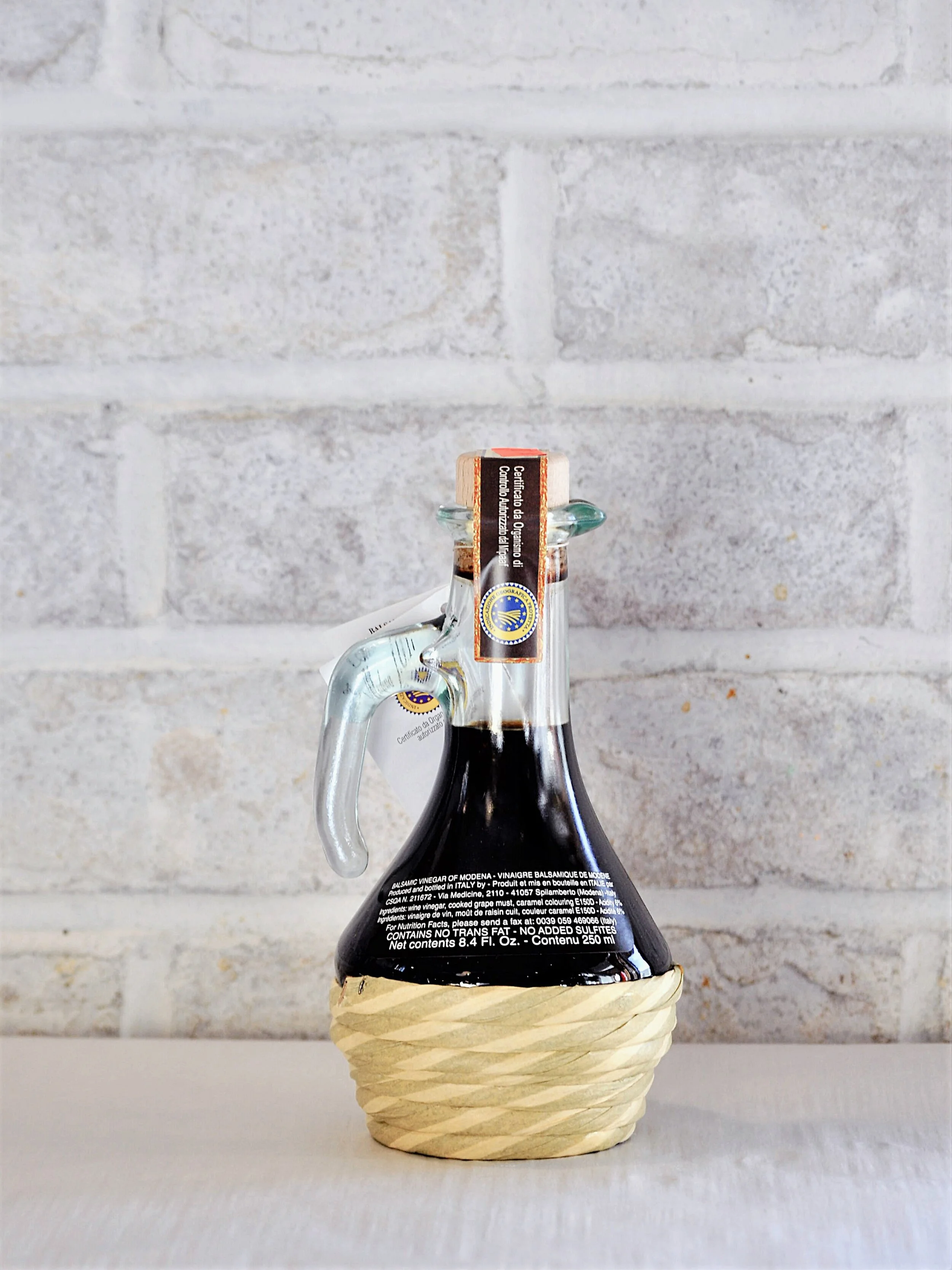 ingrain website balsamic 2.jpeg