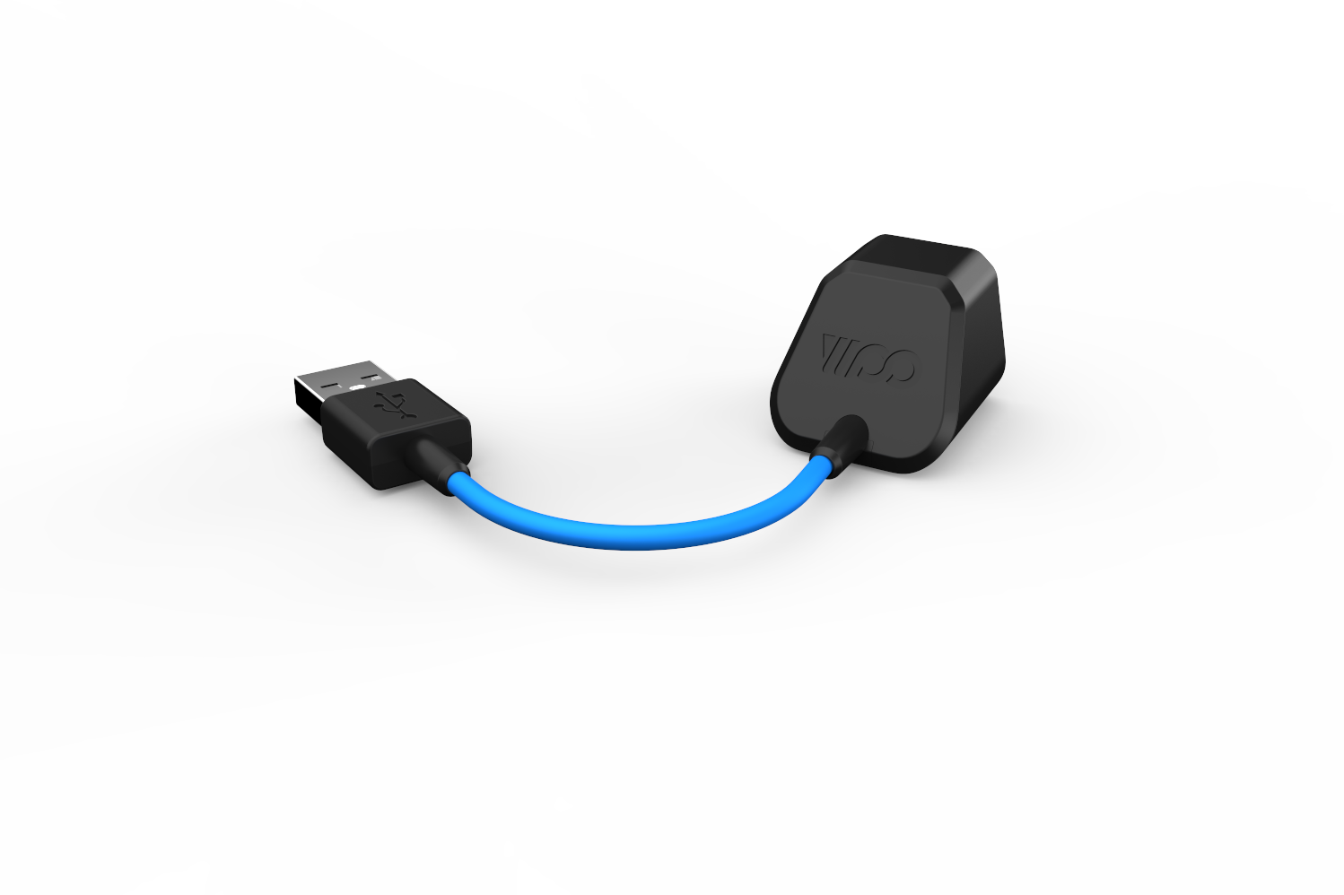 _0001_Sensor.1468.png