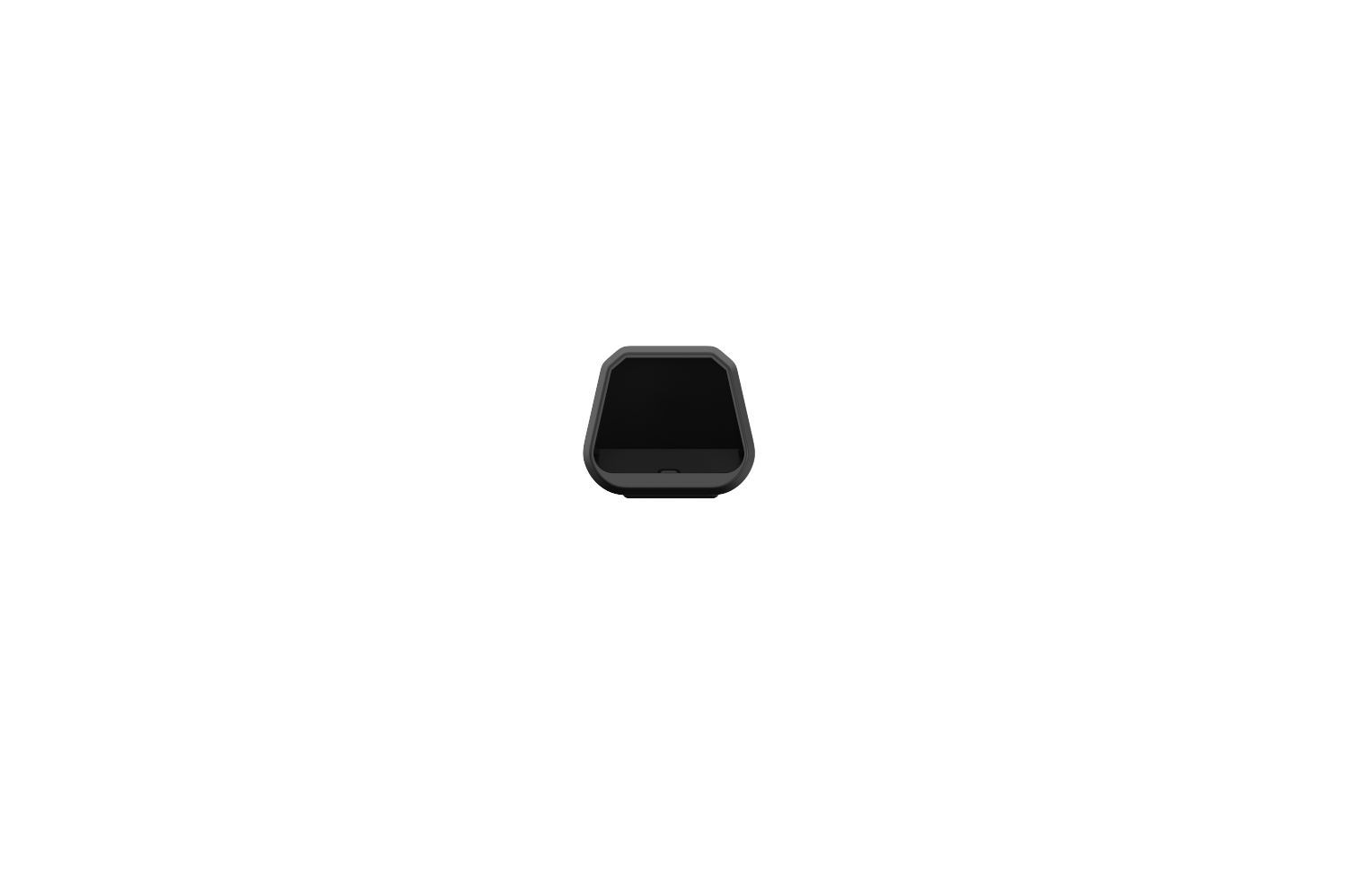 _0004_DongleUSB.ortho2.png