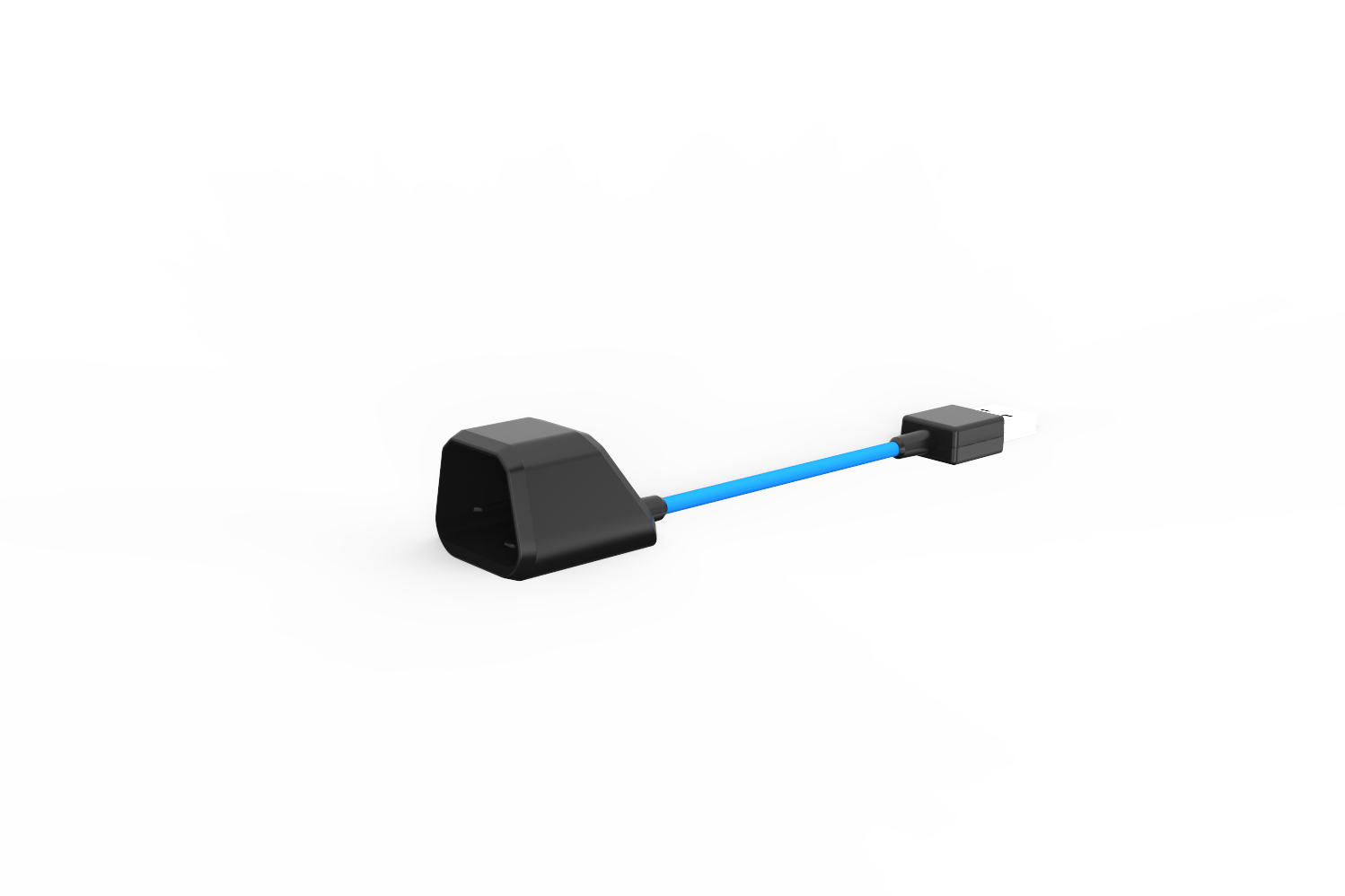 _0006_DongleUSB.1488.png