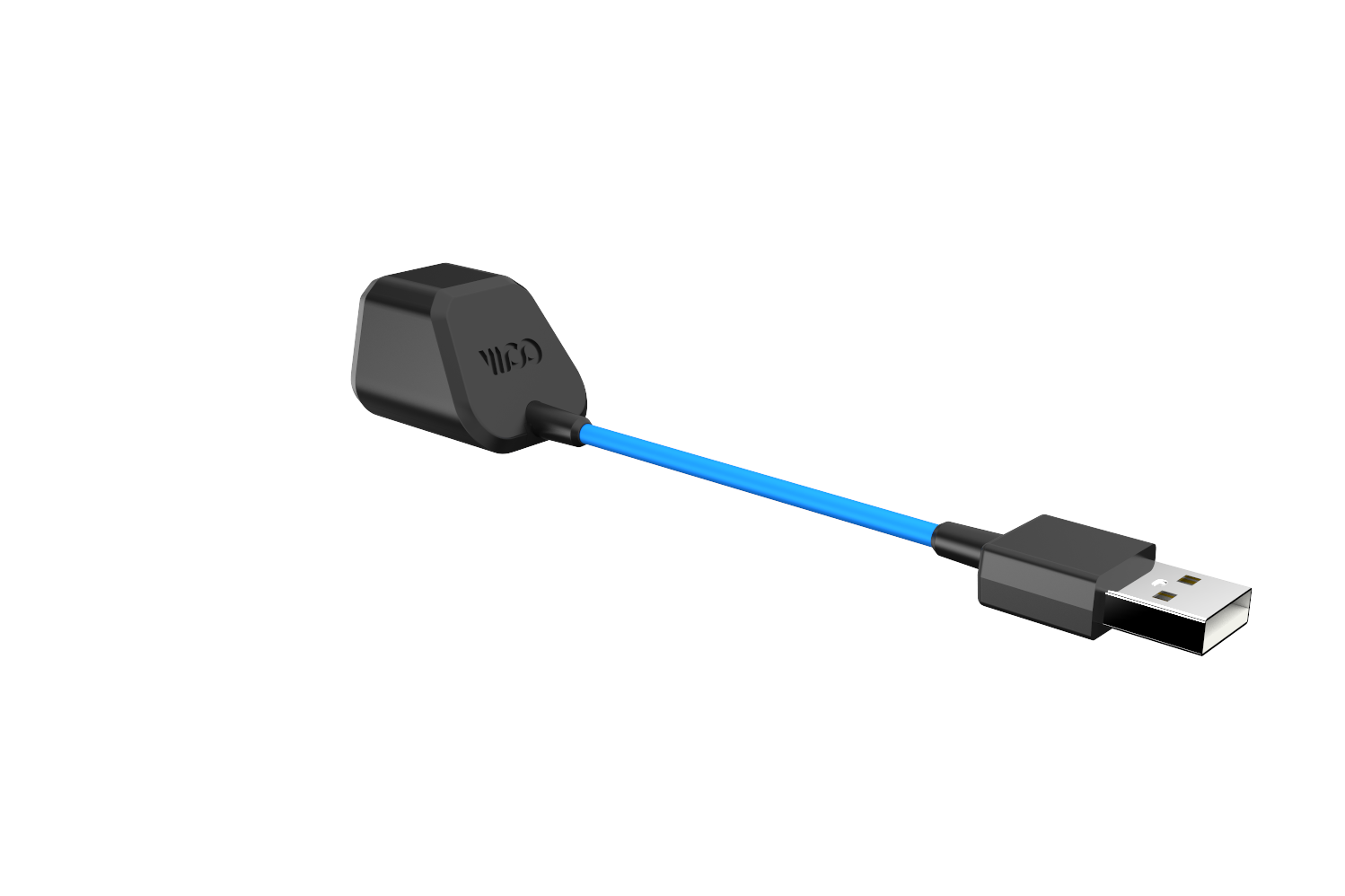 _0008_DongleUSB.1486.png