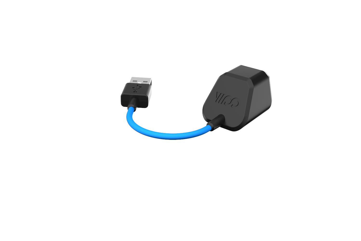 _0010_Donglecompact.1495.png