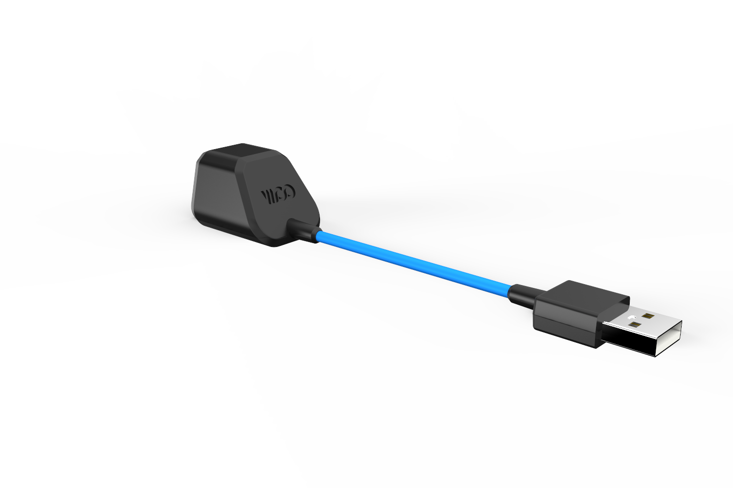 _0012_BangleUSB.1482.png