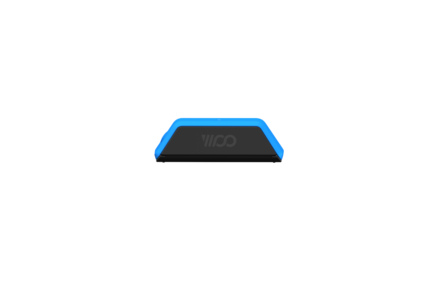 _0013_Sensor.1475.png