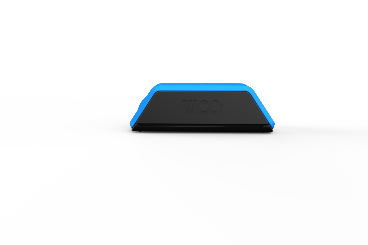 _0017_Sensor_only.1439.png