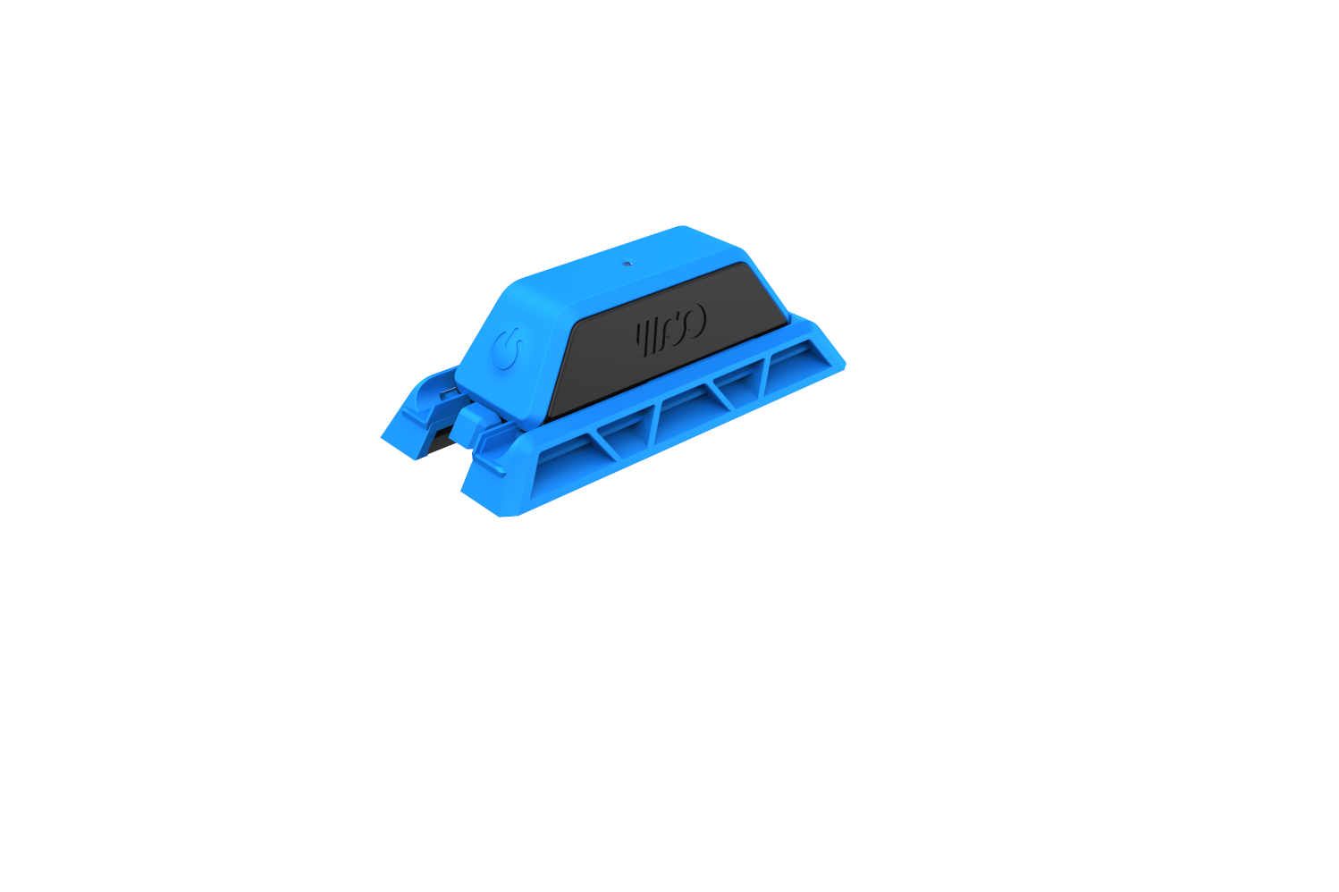_0018_Sensor.1474.png