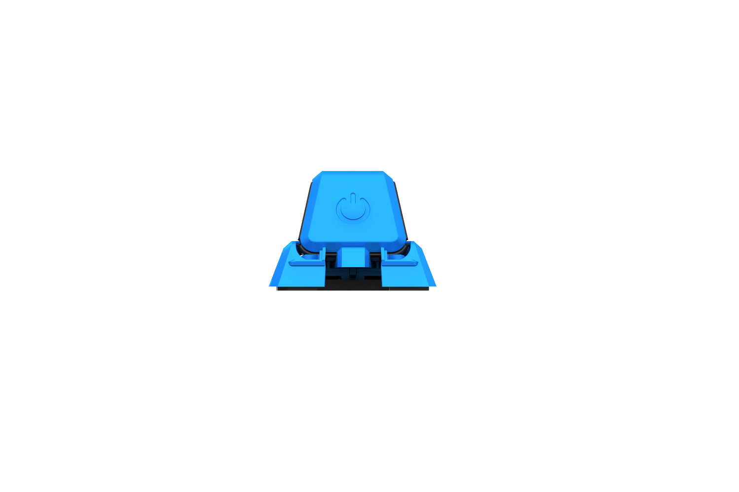 _0020_Sensor.1458.png