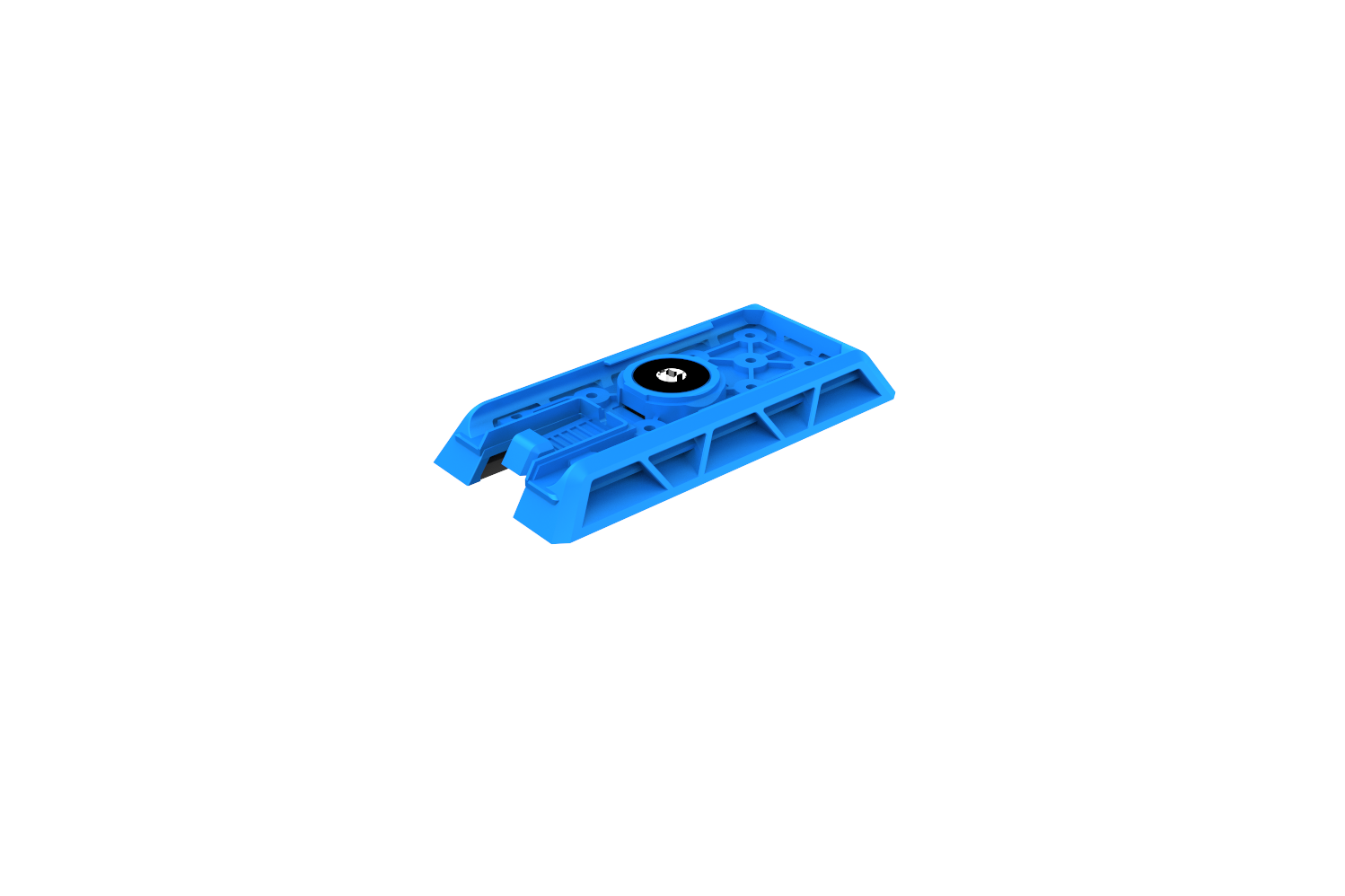 _0022_Sensor.1470.png