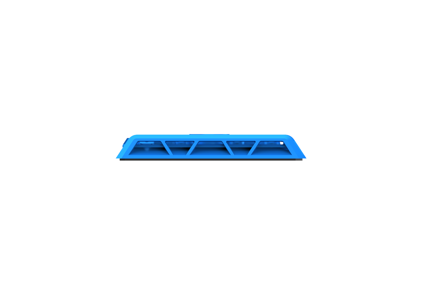 _0024_Sensor.1462.png
