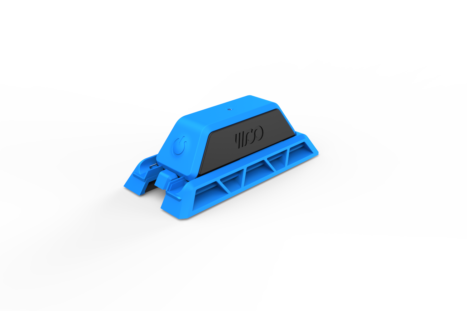 _0019_Sensor.1459.png