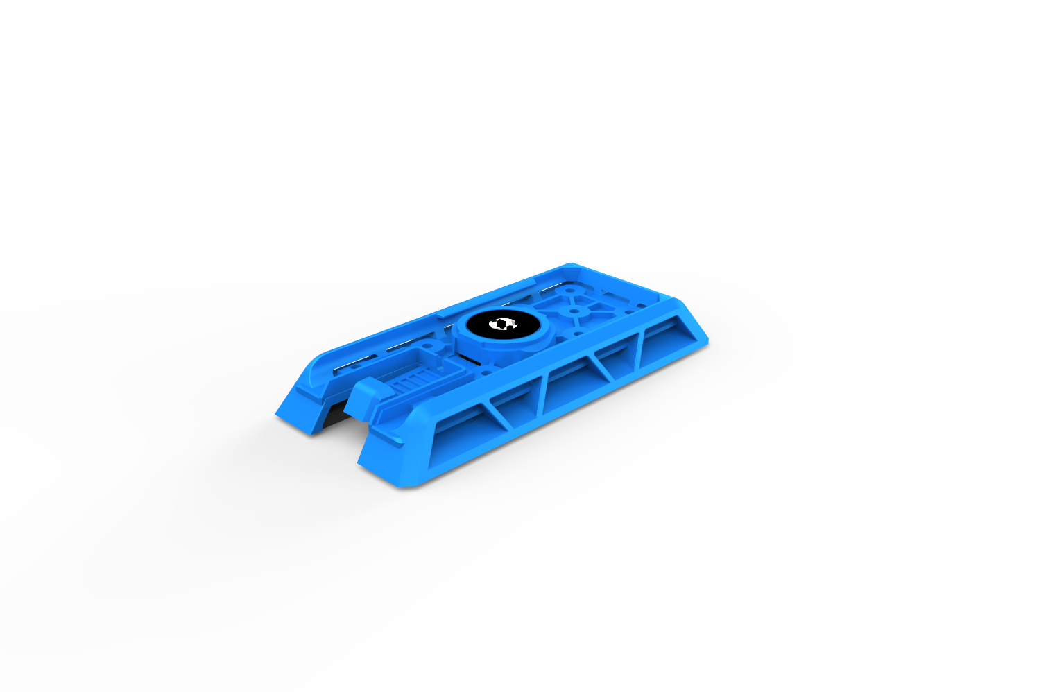 _0025_Sensor.1461.png