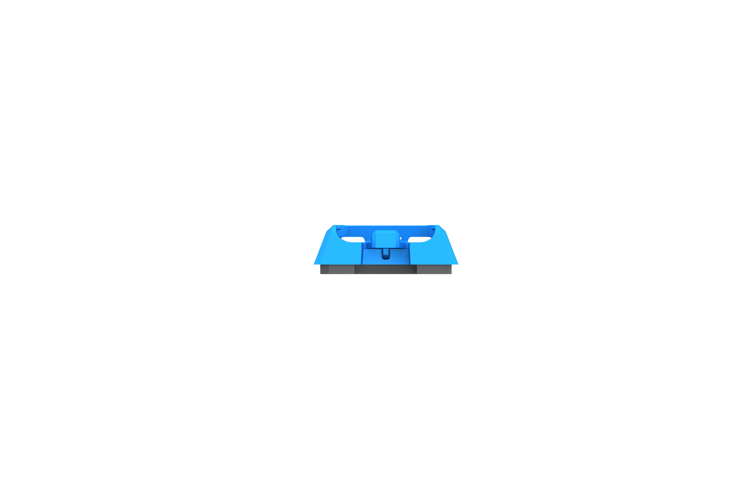 _0027_Mountortho.1492.png