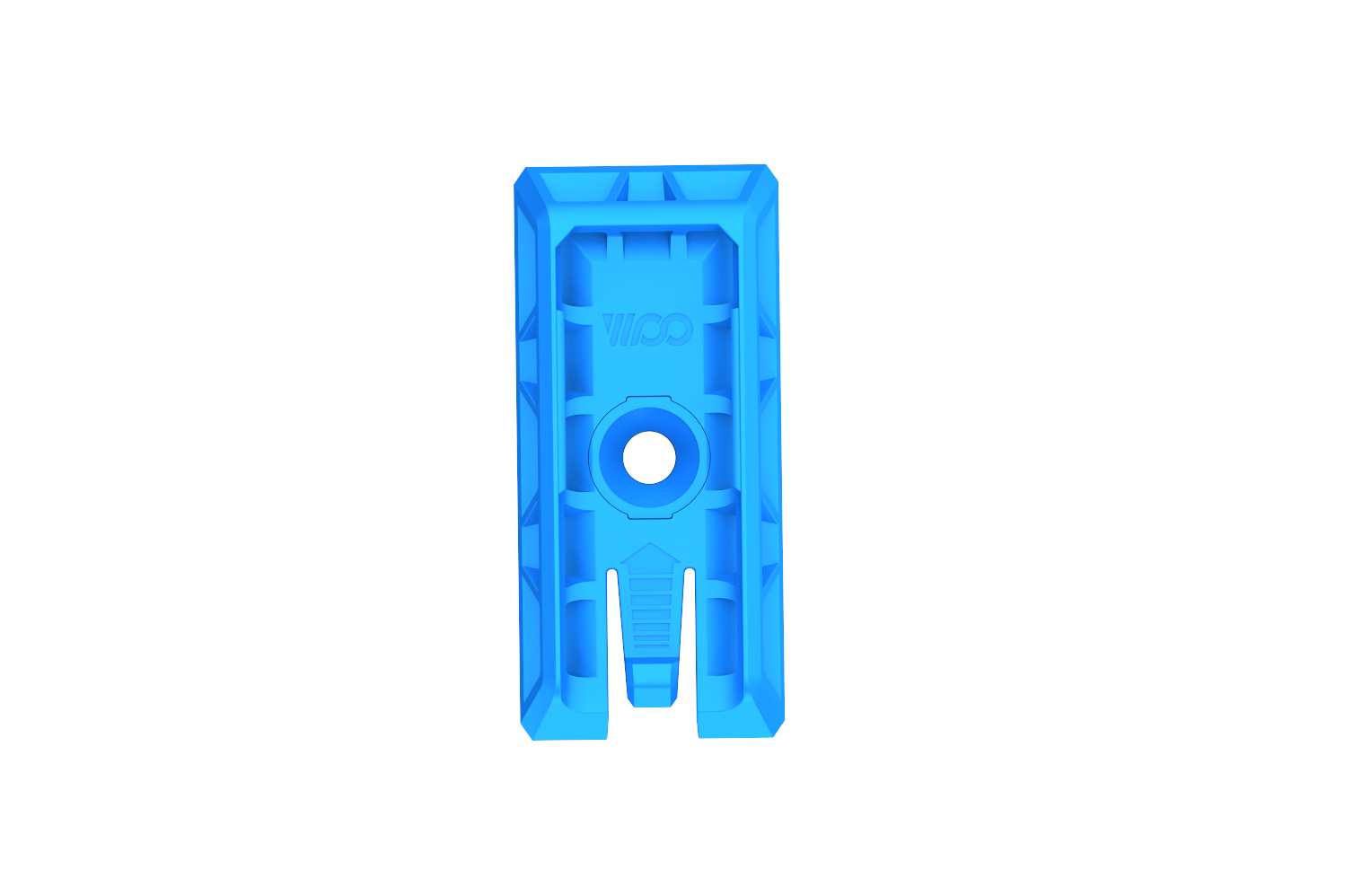 _0026_Mountortho.1493.png