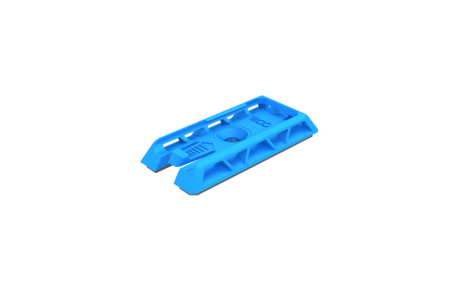 _0029_Mount.1490.png