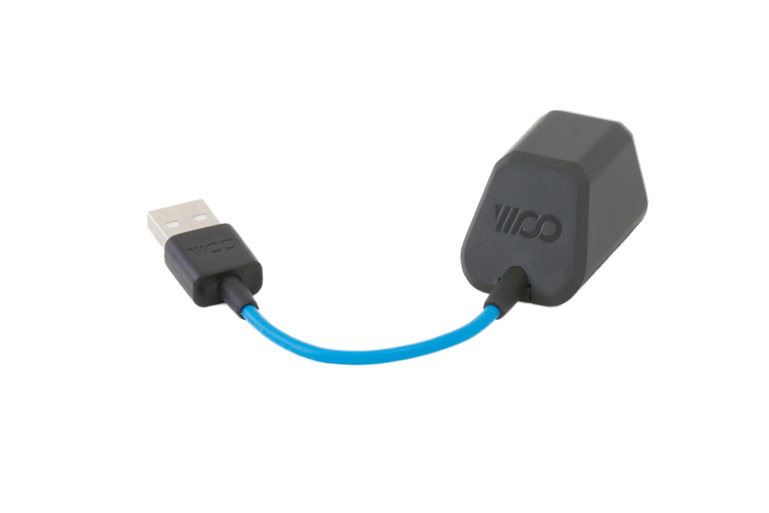 charger.jpg