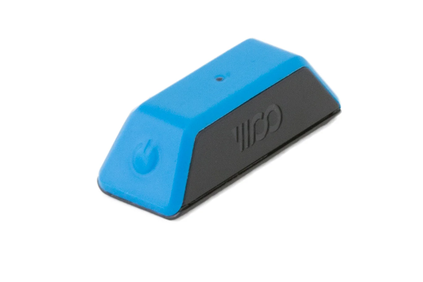 sensor.jpg