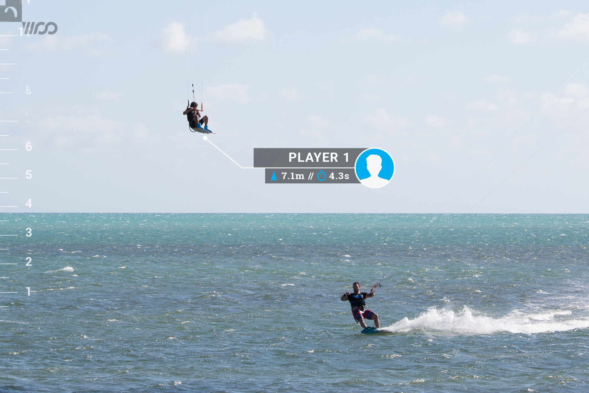 woo_kite_overlay_bigair_2048.jpg