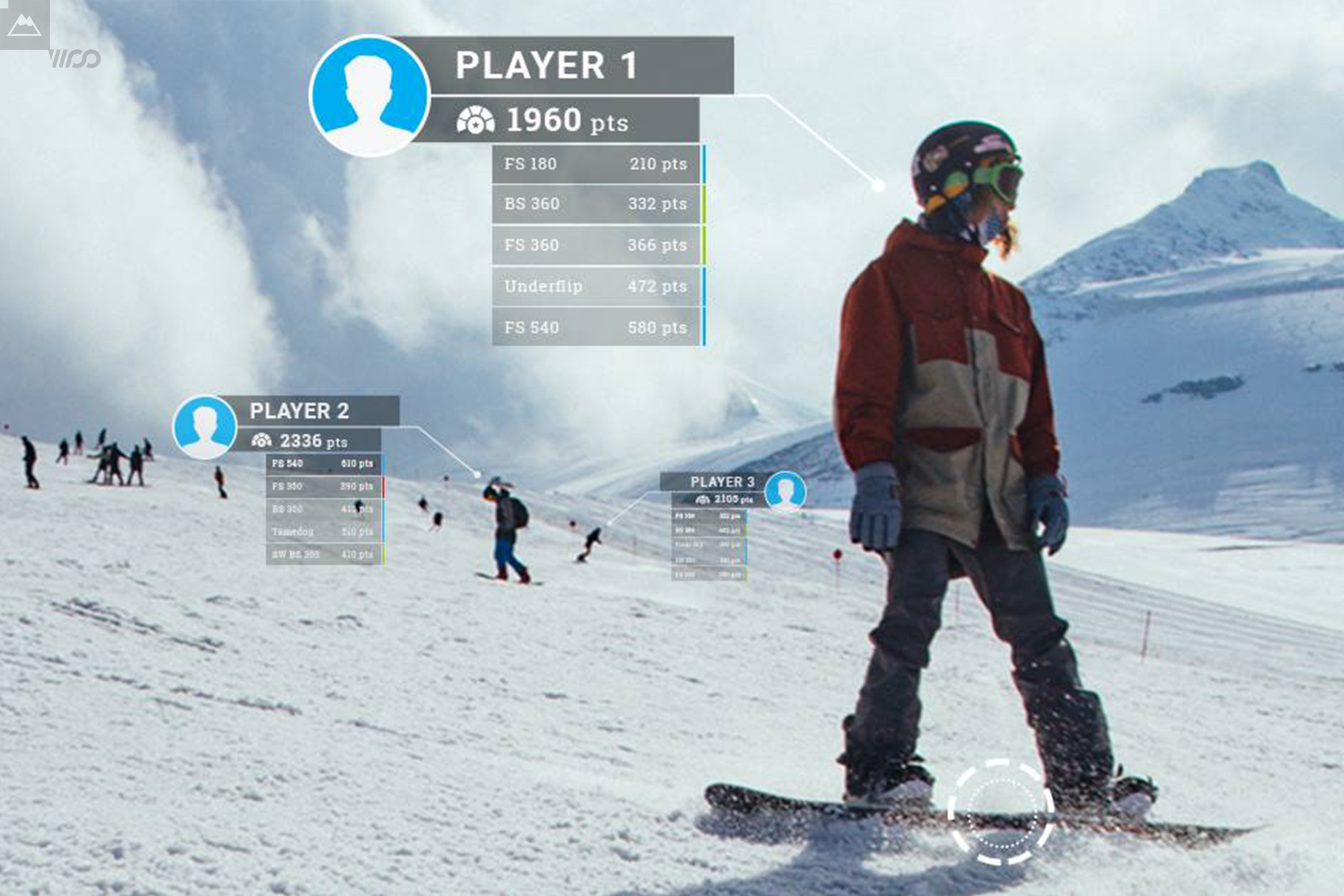 woo_snow_multiplayer_2048.jpg