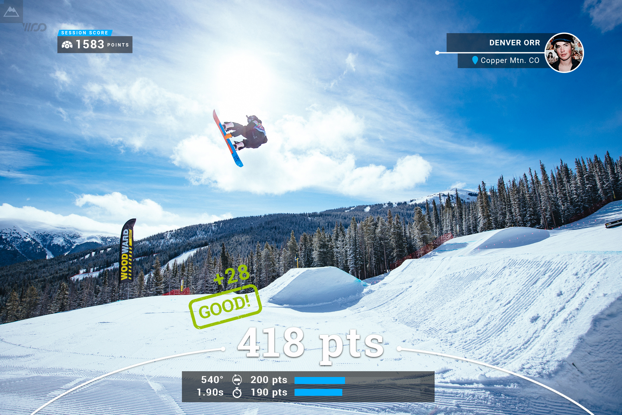 woo_snow_overlay_freestyle_2048.jpg