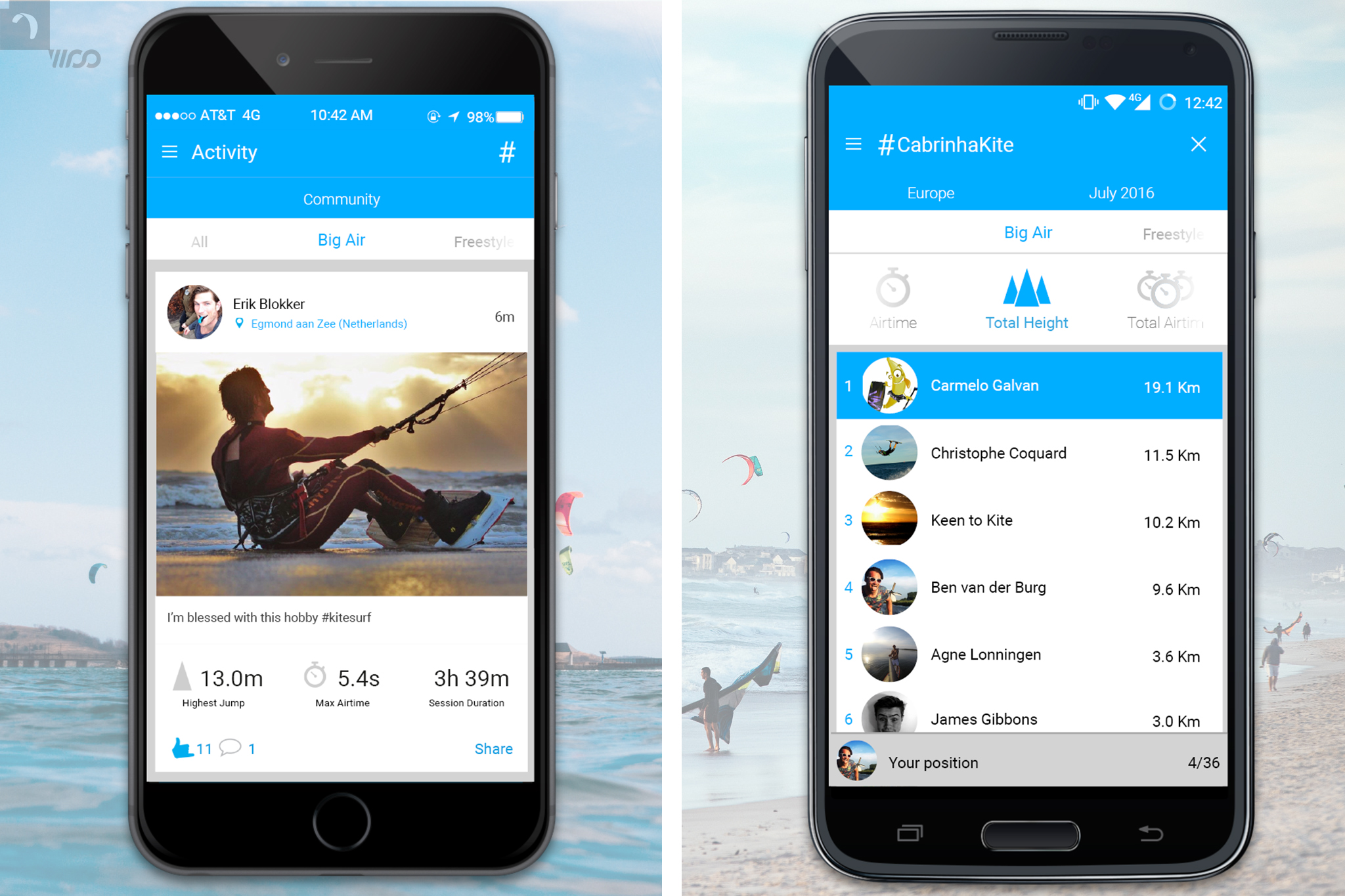 woo_app_kite_1.jpg
